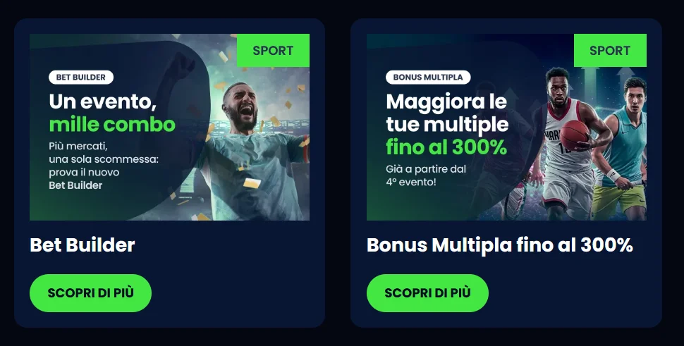 Casinomania bonus